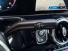 Mercedes Clase B 180 D AUT ADVANTAGE  - Foto 2