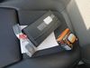 Mercedes Clase B 180 D AUT ADVANTAGE  - Foto 2