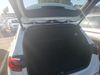 Mercedes Clase B 180 D AUT ADVANTAGE  - Foto 2