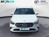 Mercedes Clase B 180 D AUT ADVANTAGE  - Foto 2