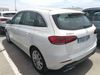 Mercedes Clase B 180 D AUT ADVANTAGE  - Foto 2