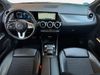 Mercedes Clase B 180 D AUT ADVANTAGE  - Foto 2
