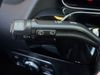 Mercedes Clase B 180 D AUT ADVANTAGE  - Foto 2