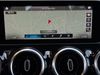 Mercedes Clase B 180 D AUT ADVANTAGE  - Foto 2