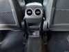 Mercedes Clase B 180 D AUT ADVANTAGE  - Foto 2