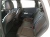 Mercedes Clase B 180 D AUT ADVANTAGE  - Foto 2