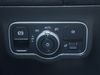 Mercedes Clase B 180 D AUT ADVANTAGE  - Foto 2