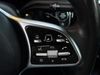 Mercedes Clase B 180 D AUT ADVANTAGE  - Foto 2