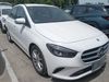 Mercedes Clase B 180 D AUT ADVANTAGE  - Foto 2