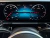 Mercedes Clase B 180 D AUT ADVANTAGE  - Foto 2