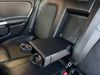 Mercedes Clase B 180 D AUT ADVANTAGE  - Foto 2