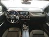 Mercedes Clase B 180 D AUT ADVANTAGE  - Foto 2