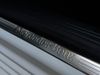 Mercedes Clase B 180 D AUT ADVANTAGE  - Foto 2