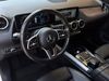 Mercedes Clase B 180 D AUT ADVANTAGE  - Foto 2