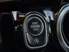 Mercedes Clase B 180 D AUT ADVANTAGE  - Foto 2