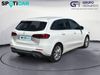 Mercedes Clase B 180 D AUT ADVANTAGE  - Foto 2