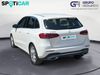 Mercedes Clase B 180 D AUT ADVANTAGE  - Foto 2
