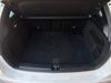 Mercedes Clase B 180 D AUT ADVANTAGE  - Foto 2