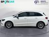 Mercedes Clase B 180 D AUT ADVANTAGE  - Foto 2