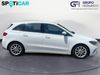 Mercedes Clase B 180 D AUT ADVANTAGE  - Foto 2