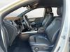 Mercedes Clase B 180 D AUT ADVANTAGE  - Foto 2
