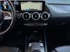 Mercedes Clase B 180 D AUT ADVANTAGE  - Foto 2