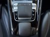 Mercedes Clase B 180 D AUT ADVANTAGE  - Foto 2