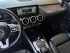 Mercedes Clase B 180 D AUT ADVANTAGE  - Foto 2