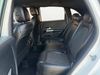 Mercedes Clase B 180 D AUT ADVANTAGE  - Foto 2