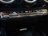 Mercedes Clase B 180 D AUT ADVANTAGE  - Foto 2