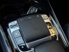 Mercedes Clase B 180 D AUT ADVANTAGE  - Foto 2
