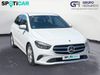 Mercedes Clase B 180 D AUT ADVANTAGE  - Foto 2