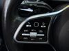 Mercedes Clase B 180 D AUT ADVANTAGE  - Foto 2