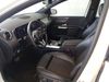 Mercedes Clase B 180 D AUT ADVANTAGE  - Foto 2