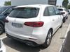 Mercedes Clase B 180 D AUT ADVANTAGE  - Foto 2