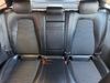 Mercedes Clase B 180 D AUT ADVANTAGE  - Foto 2