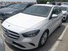 Mercedes Clase B 180 D AUT ADVANTAGE  - Foto 2