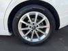 Mercedes Clase B 180 D AUT ADVANTAGE  - Foto 2