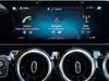 Mercedes Clase B 180 D AUT ADVANTAGE  - Foto 2