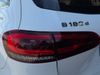 Mercedes Clase B 180 D AUT ADVANTAGE  - Foto 2