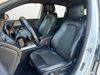 Mercedes Clase B 180 D AUT ADVANTAGE  - Foto 2