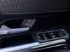 Mercedes Clase B 180 D AUT ADVANTAGE  - Foto 2