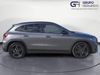 Mercedes GLA 200 D AMG LINE + PAQUETE PREMIUM+ SMARTPHONE  - Foto 2