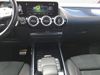 Mercedes GLA 200 D AMG LINE + PAQUETE PREMIUM+ SMARTPHONE  - Foto 2