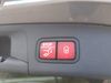Mercedes GLA 200 D AMG LINE + PAQUETE PREMIUM+ SMARTPHONE  - Foto 2