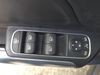 Mercedes GLA 200 D AMG LINE + PAQUETE PREMIUM+ SMARTPHONE  - Foto 2
