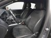 Mercedes GLA 200 D AMG LINE + PAQUETE PREMIUM+ SMARTPHONE  - Foto 2