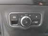Mercedes GLA 200 D AMG LINE + PAQUETE PREMIUM+ SMARTPHONE  - Foto 2