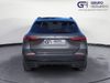 Mercedes GLA 200 D AMG LINE + PAQUETE PREMIUM+ SMARTPHONE  - Foto 2