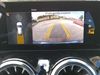 Mercedes GLA 200 D AMG LINE + PAQUETE PREMIUM+ SMARTPHONE  - Foto 2
